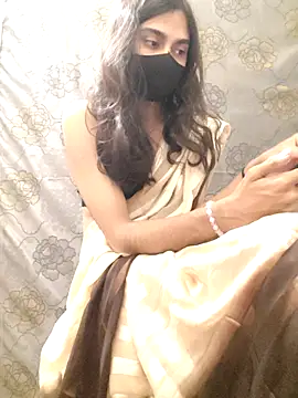 Snapshot of Sexy_babe469 chatting on February 5, 1:27 pm Sexy babe469 online show from February 5, 1:27 pm