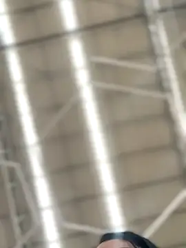 Sophie Dreamss online show from October 27, 7:40 pm