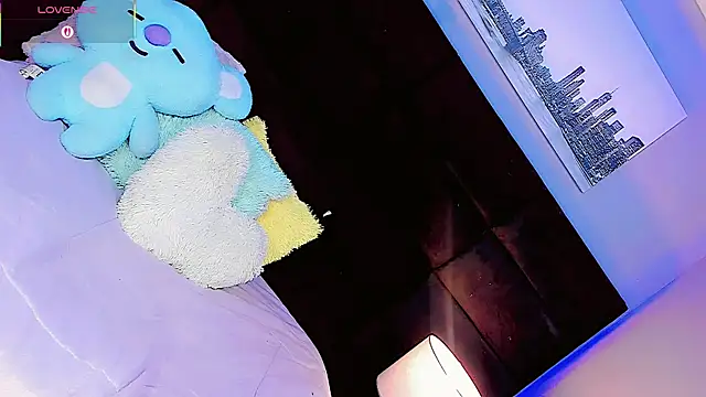 Snapshot of Nauthy_girl chatting on January 5, 5:27 pm Nauthy girl online show from January 5, 5:27 pm