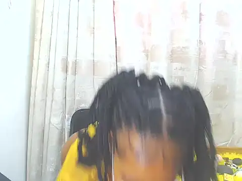 Snapshot of SnowRiderXX chatting on October 18, 7:31 am SnowRiderXX online show from October 18, 7:31 am