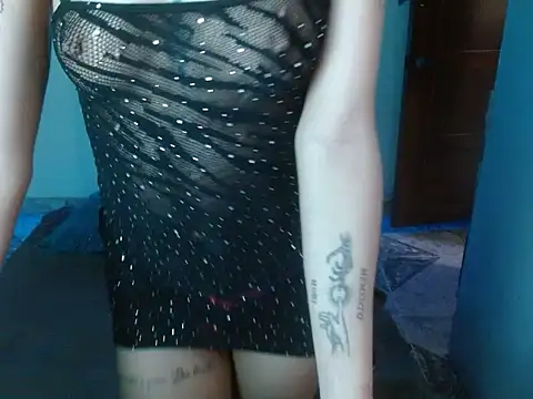 canelasexy 1 online show from April 14, 3:29 pm