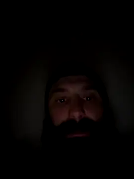 babycouple69 online show from November 10, 3:38 am