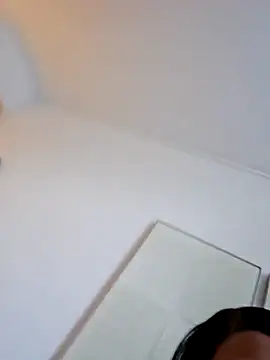 trickyOne online show from October 10, 3:33 pm