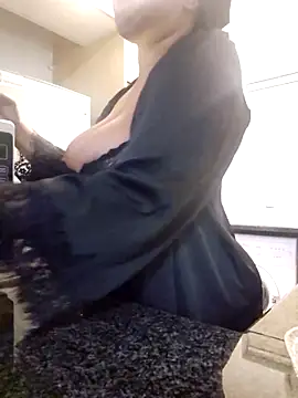 trickyOne online show from October 26, 9:31 pm