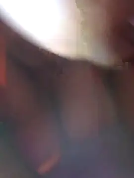 trickyOne online show from February 4, 9:09 pm