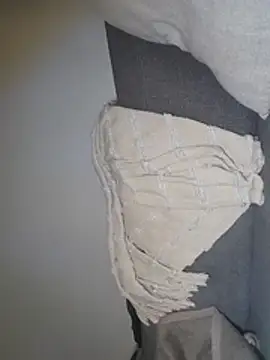 trickyOne online show from March 7, 10:07 pm