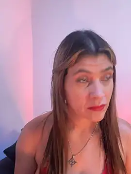 Skarlett 12  online show from November 18, 11:03 am