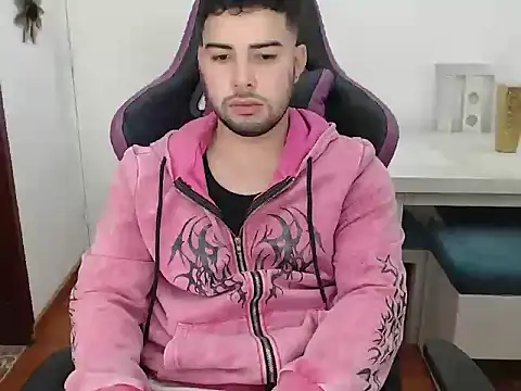 baby mateo online show from December 5, 8:16 pm