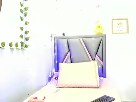 Sofia villareal online show from February 10, 1:26 pm