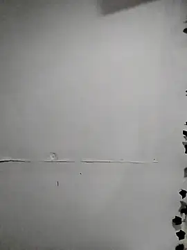 Danielita2025 online show from March 17, 12:04 am