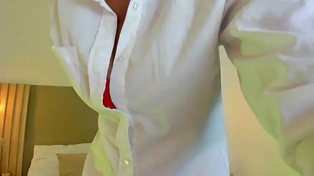 coral15  online show from November 25, 3:50 am