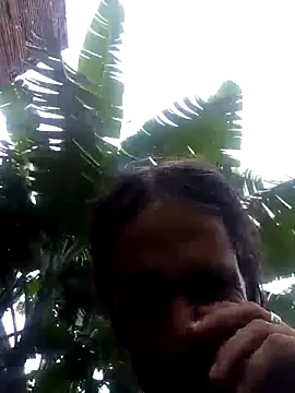 hairy mannn online show from December 14, 1:16 pm