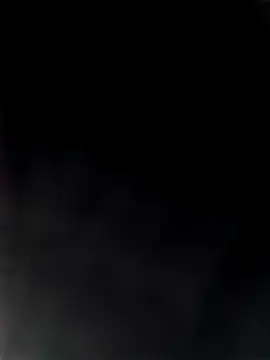 Snapshot of Dedede32 chatting on November 4, 10:31 pm Dedede32 online show from November 4, 10:31 pm