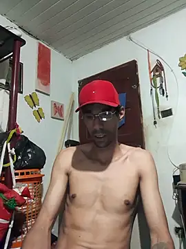 Snapshot of Dedede32 chatting on November 13, 4:06 pm Dedede32 online show from November 13, 4:06 pm