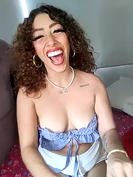 roxyrougee online show from September 19, 5:24 pm