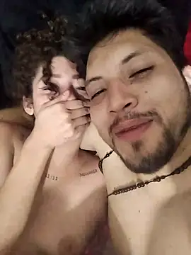 roxyrougee online show from September 28, 4:51 am