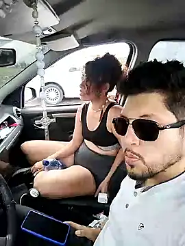 roxyrougee online show from October 17, 3:58 pm