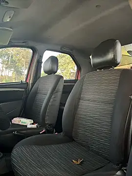 roxyrougee online show from April 1, 11:44 am