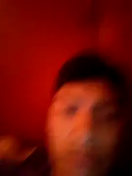 aispuro8505 online show from November 4, 7:35 pm