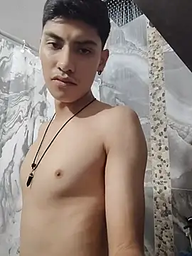 aispuro8505 online show from July 31, 4:01 am