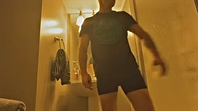 DILFiGuess11 online show from October 23, 2:22 am