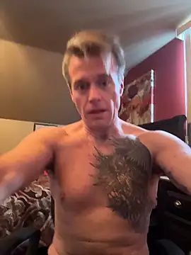 DILFiGuess11 online show from February 21, 4:41 pm