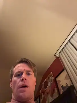 DILFiGuess11 online show from March 30, 2:56 am