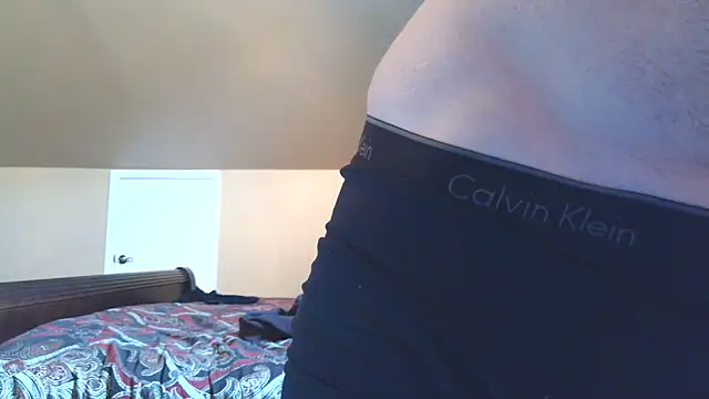 DILFiGuess11 online show from May 22, 2:44 pm