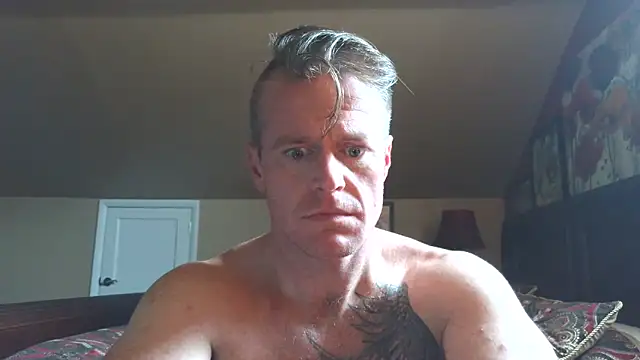 DILFiGuess11 online show from May 24, 7:41 pm