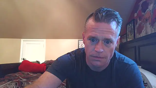 DILFiGuess11 online show from May 31, 2:57 pm