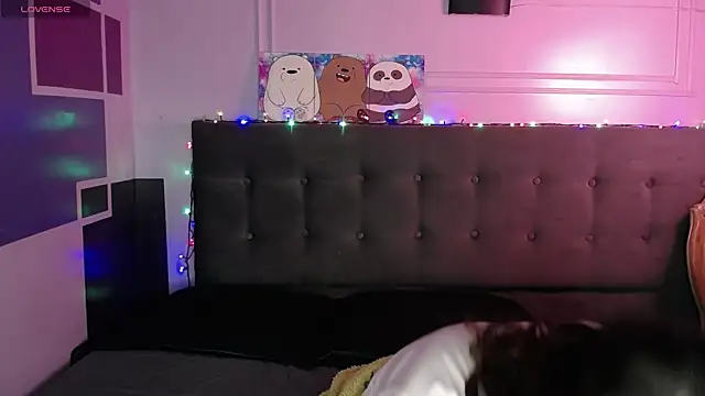 Aaron Fordd online show from November 5, 1:00 pm