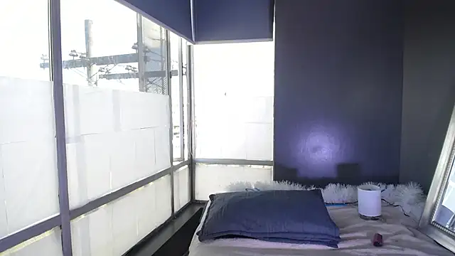 Snapshot of Aaron_Fordd chatting on January 17, 3:28 pm Aaron Fordd online show from January 17, 3:28 pm