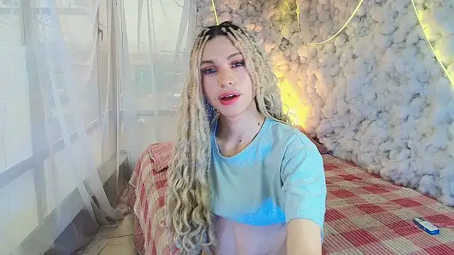 Snapshot of Aaron_Fordd chatting on February 24, 12:14 pm Aaron Fordd online show from February 24, 12:14 pm