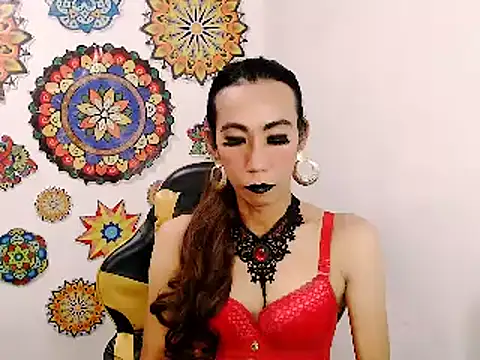 xx9inchesCOCKxx online show from October 4, 4:16 pm