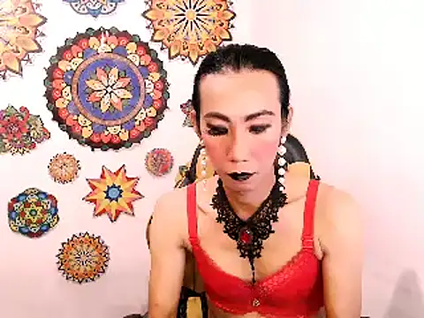 xx9inchesCOCKxx online show from October 10, 11:48 pm