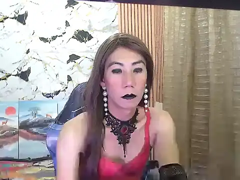 xx9inchesCOCKxx online show from April 28, 4:23 pm