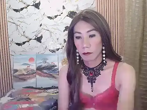 xx9inchesCOCKxx online show from May 3, 4:35 pm