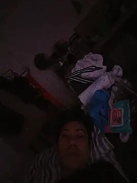 xx9inchesCOCKxx online show from May 27, 4:26 pm