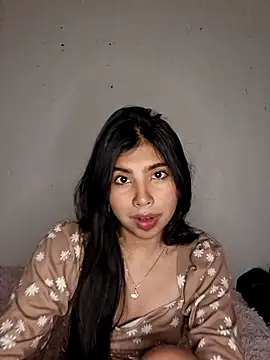 DianeSuns  online show from September 13, 2:11 am