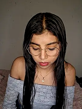 DianeSuns  online show from September 20, 2:12 am