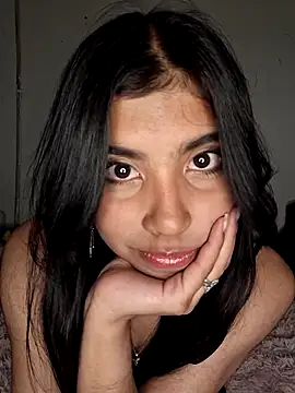 DianeSuns  online show from September 24, 2:04 am