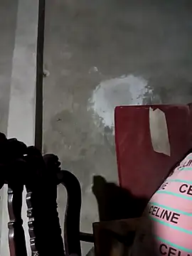 may-squirl online show from October 22, 3:23 pm