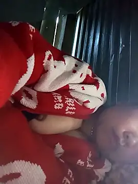 may-squirl online show from November 28, 11:40 pm