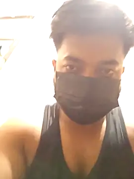 Snapshot of ammy-2003 chatting on September 24, 4:27 am ammy-2003 online show from September 24, 4:27 am