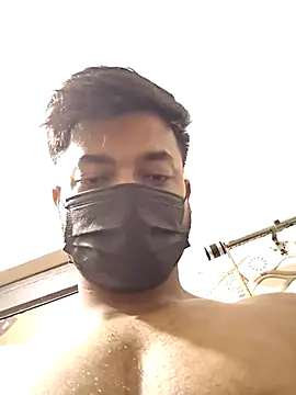 Snapshot of ammy-2003 chatting on September 25, 4:05 am ammy-2003 online show from September 25, 4:05 am