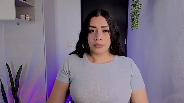 Snapshot of Kayleemorales chatting on May 8, 6:02 pm Kayleemorales online show from May 8, 6:02 pm