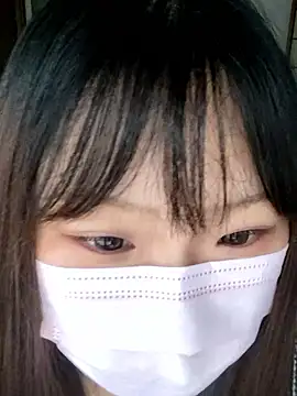 AYA dayo online show from December 4, 1:26 am