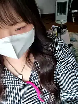 AYA dayo online show from December 19, 12:39 am