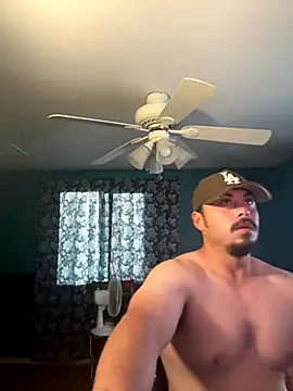 Snapshot of AlexR9700 chatting on October 20, 2:50 pm AlexR9700 online show from October 20, 2:50 pm