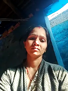 Jooli xx online show from November 5, 2:44 am